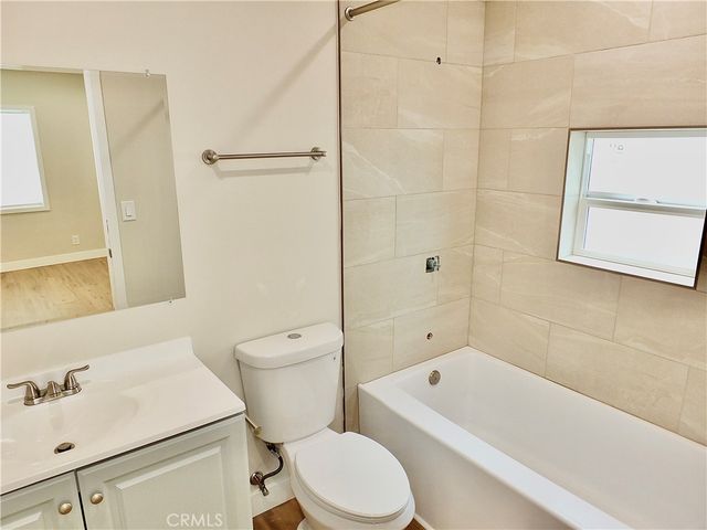 1335 W Burnett, Long Beach, CA 90810