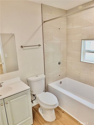 1335 W Burnett, Long Beach, CA 90810
