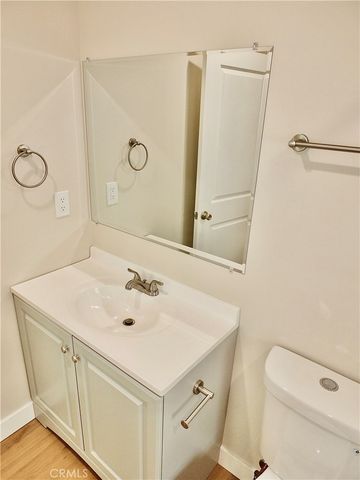 1335 W Burnett, Long Beach, CA 90810