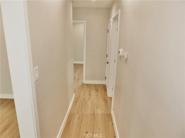 1335 W Burnett, Long Beach, CA 90810