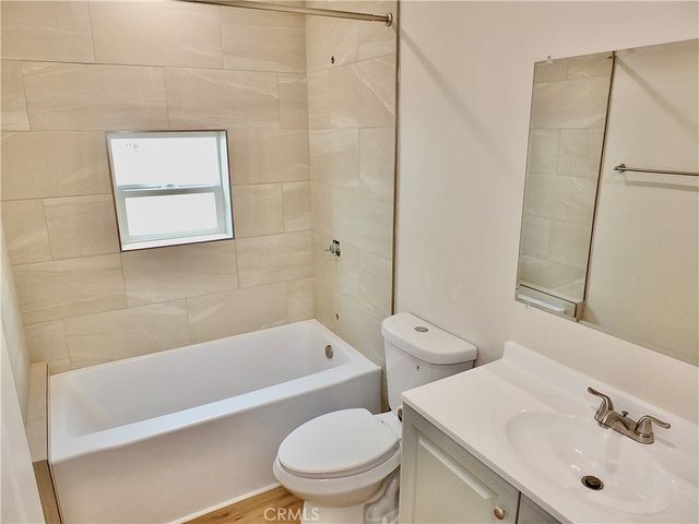 1335 W Burnett, Long Beach, CA 90810