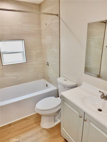 1335 W Burnett, Long Beach, CA 90810