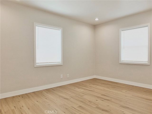1335 W Burnett, Long Beach, CA 90810
