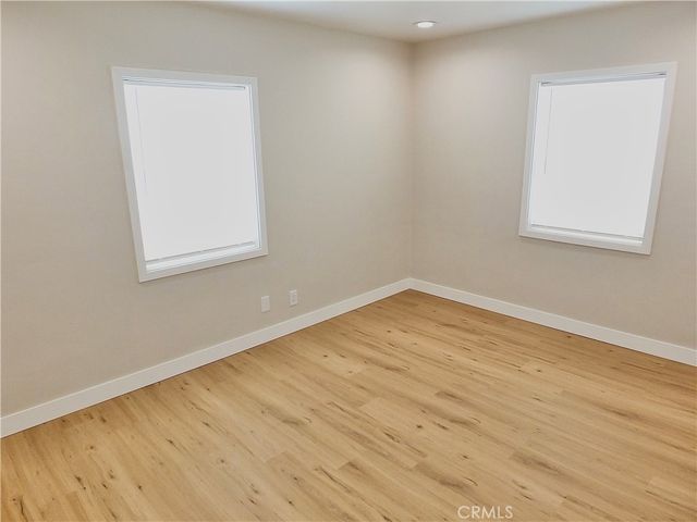 1335 W Burnett, Long Beach, CA 90810