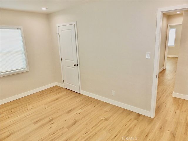 1335 W Burnett, Long Beach, CA 90810