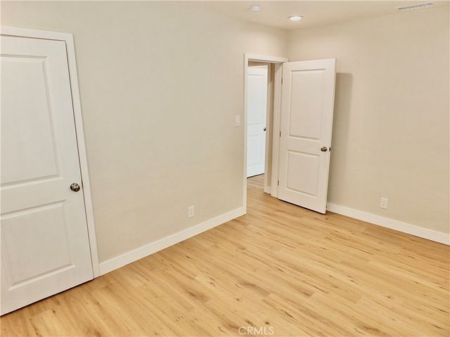 1335 W Burnett, Long Beach, CA 90810