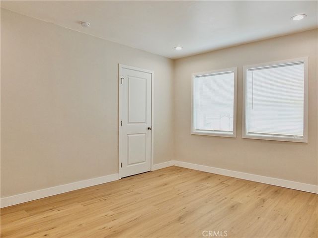 1335 W Burnett, Long Beach, CA 90810