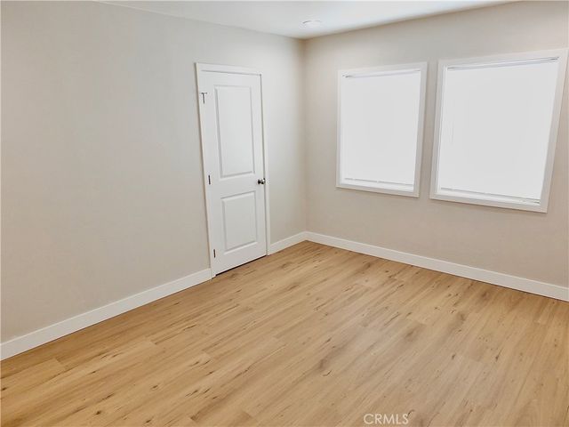 1335 W Burnett, Long Beach, CA 90810