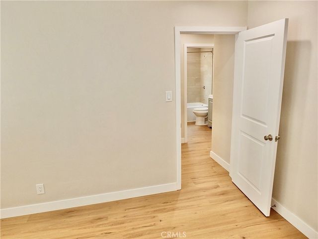 1335 W Burnett, Long Beach, CA 90810