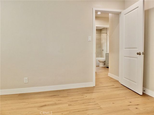 1335 W Burnett, Long Beach, CA 90810