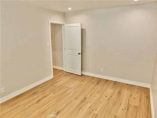 1335 W Burnett, Long Beach, CA 90810