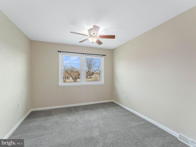 74 CLEMENT DR, Somerdale, NJ 08083