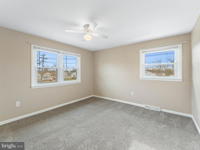 74 CLEMENT DR, Somerdale, NJ 08083