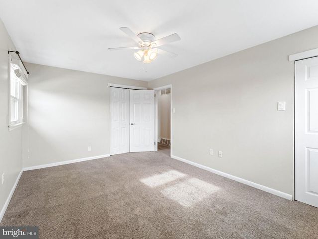 74 CLEMENT DR, Somerdale, NJ 08083