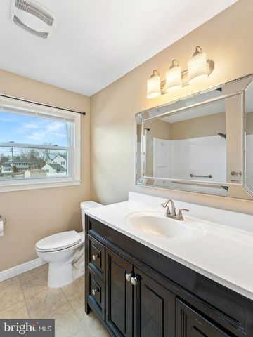 74 CLEMENT DR, Somerdale, NJ 08083