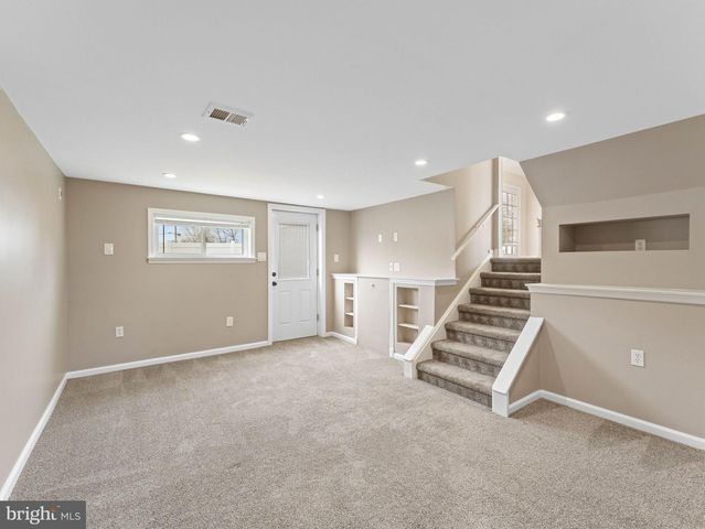 74 CLEMENT DR, Somerdale, NJ 08083