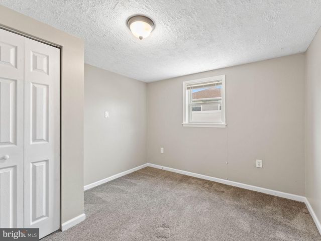 74 CLEMENT DR, Somerdale, NJ 08083