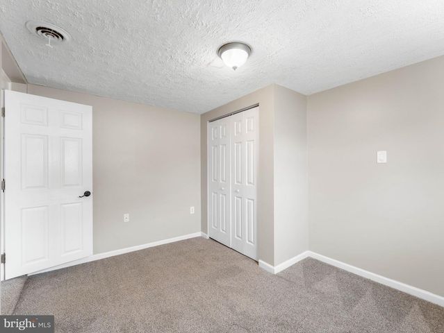 74 CLEMENT DR, Somerdale, NJ 08083