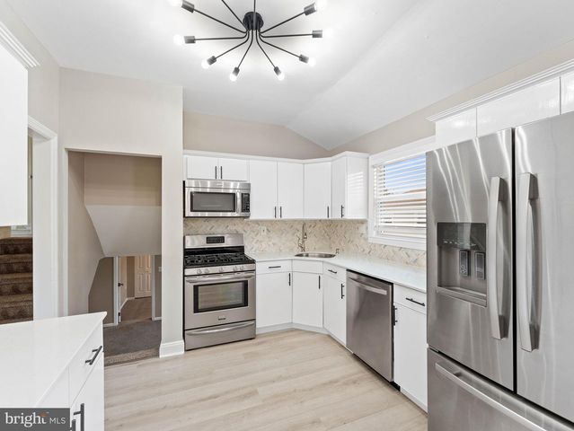 74 CLEMENT DR, Somerdale, NJ 08083