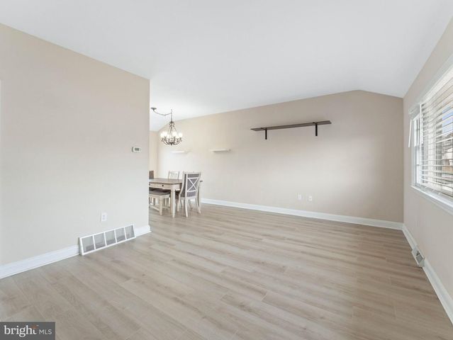 74 CLEMENT DR, Somerdale, NJ 08083