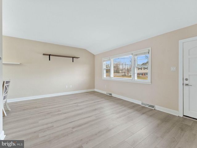 74 CLEMENT DR, Somerdale, NJ 08083