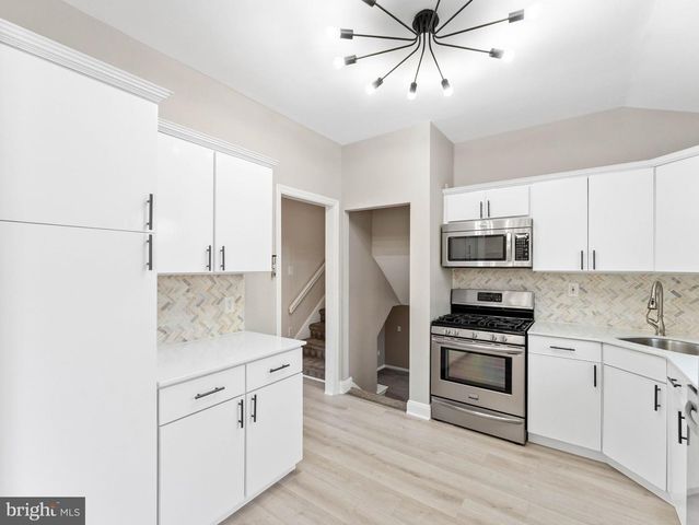 74 CLEMENT DR, Somerdale, NJ 08083