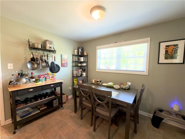 605 Liberty School Road, State Road, NC 28676