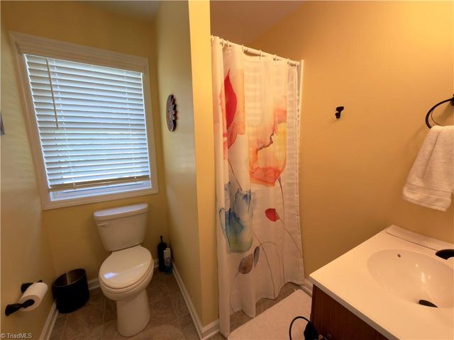 605 Liberty School Road, State Road, NC 28676