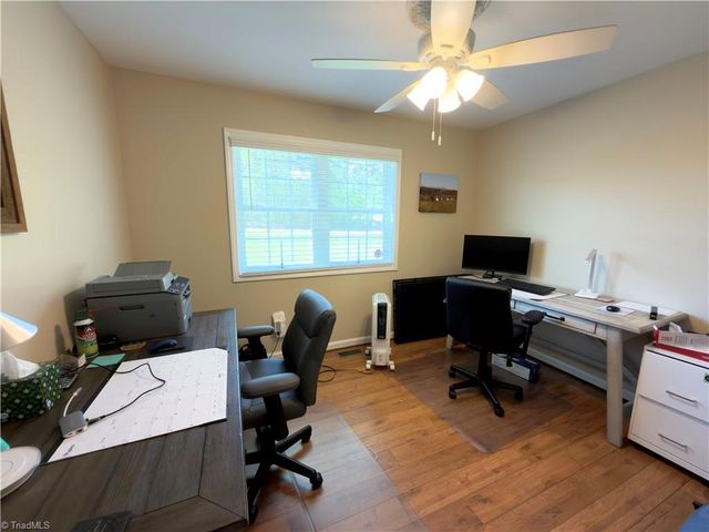 605 Liberty School Road, State Road, NC 28676