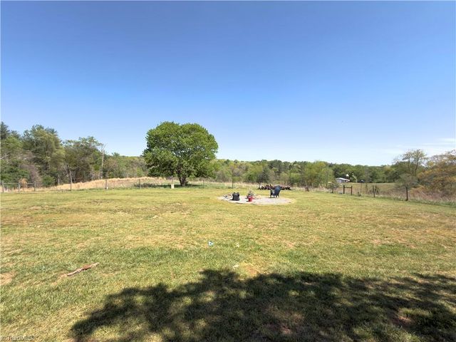 605 Liberty School Road, State Road, NC 28676