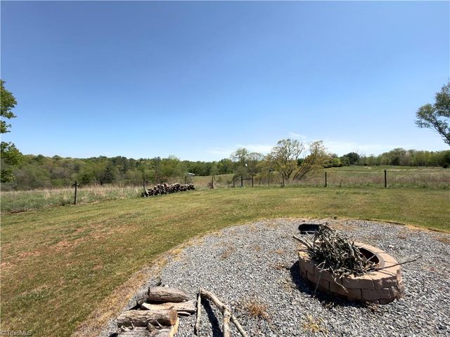 605 Liberty School Road, State Road, NC 28676
