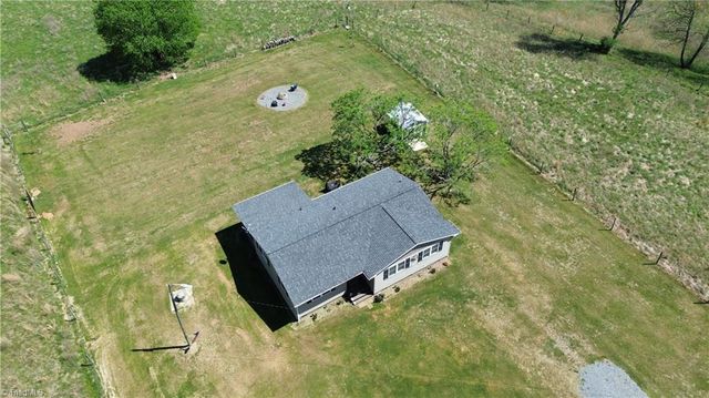 605 Liberty School Road, State Road, NC 28676