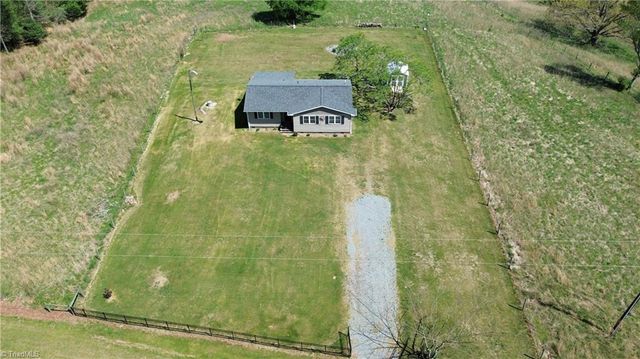 605 Liberty School Road, State Road, NC 28676