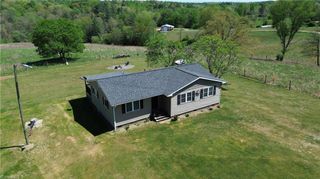 605 Liberty School Road, State Road, NC 28676
