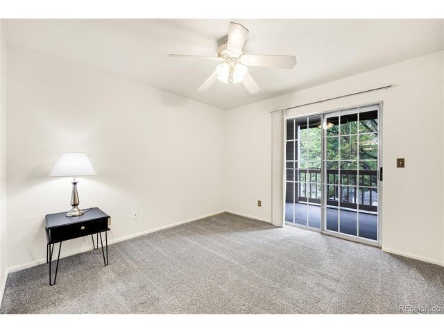 9212 E Arbor Cir E, Englewood, CO 80111