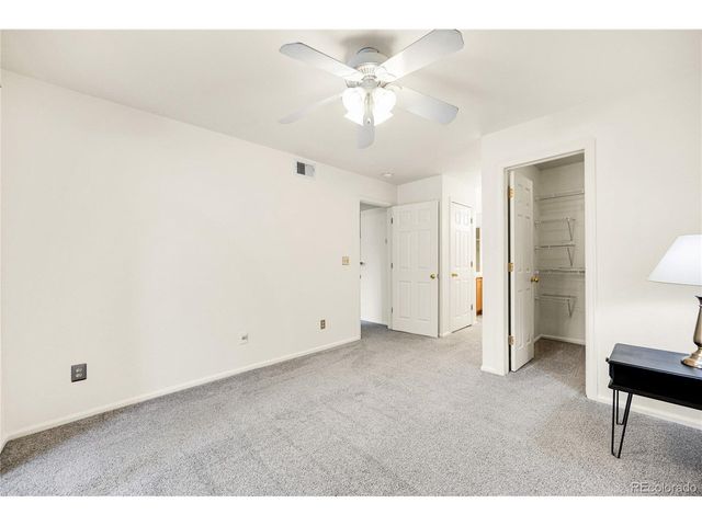 9212 E Arbor Cir E, Englewood, CO 80111