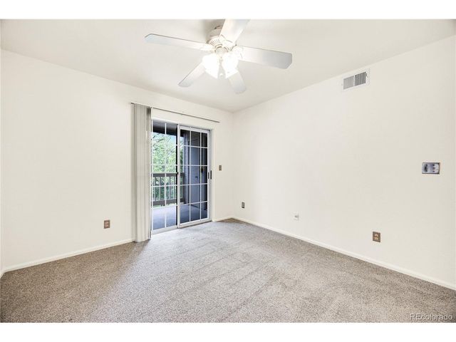 9212 E Arbor Cir E, Englewood, CO 80111