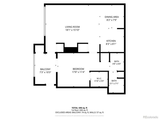 9212 E Arbor Cir E, Englewood, CO 80111