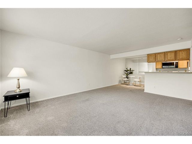 9212 E Arbor Cir E, Englewood, CO 80111