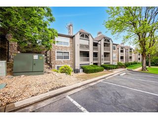 9212 E Arbor Cir E, Englewood, CO 80111