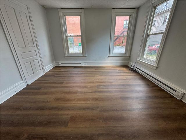 812 Chestnut Street A, Allentown City, PA 18101