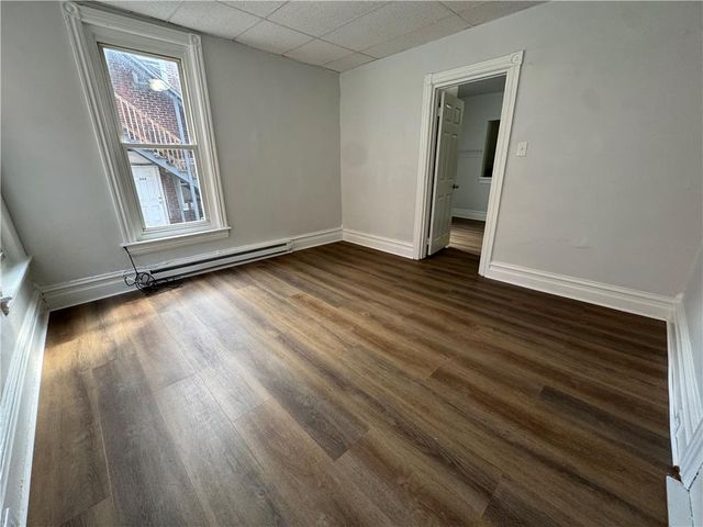 812 Chestnut Street A, Allentown City, PA 18101