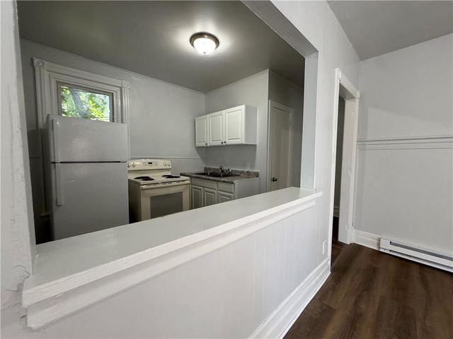 812 Chestnut Street A, Allentown City, PA 18101
