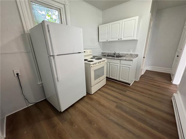 812 Chestnut Street A, Allentown City, PA 18101