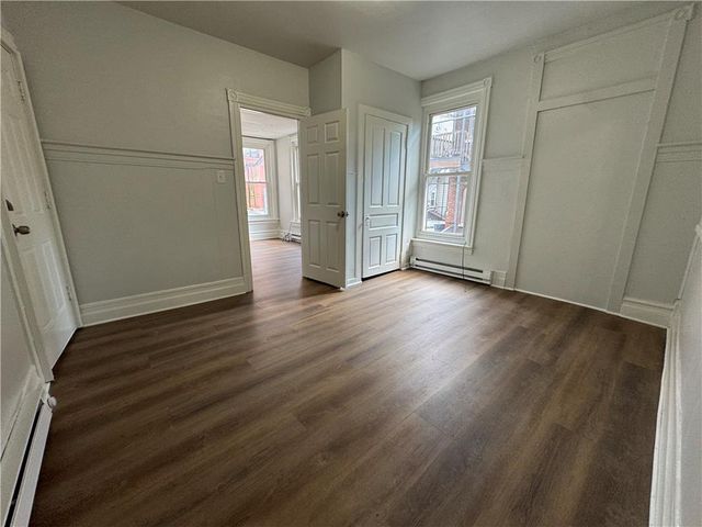 812 Chestnut Street A, Allentown City, PA 18101