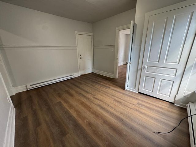 812 Chestnut Street A, Allentown City, PA 18101