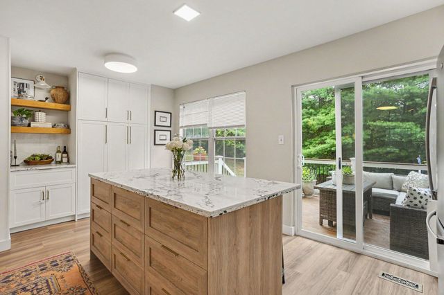 1929 THOMAS RUN CIR, Bel Air, MD 21015
