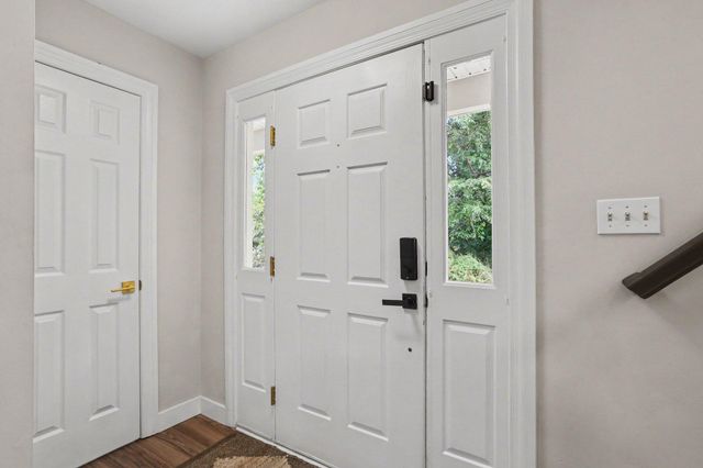1929 THOMAS RUN CIR, Bel Air, MD 21015