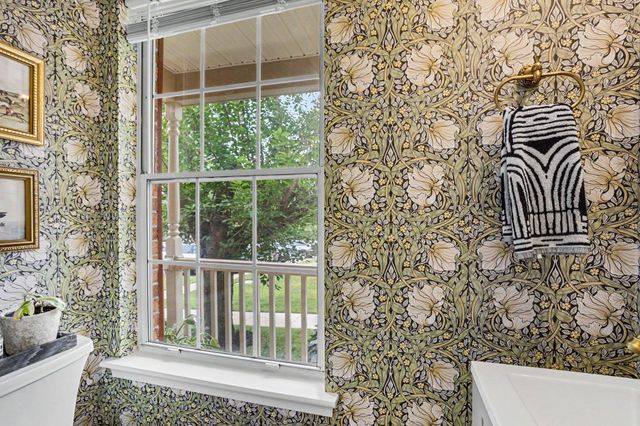 1929 THOMAS RUN CIR, Bel Air, MD 21015