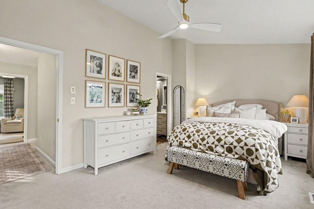 1929 THOMAS RUN CIR, Bel Air, MD 21015